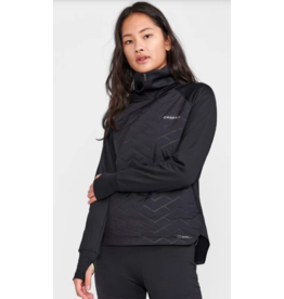 CRAFT 1913622 ADV SUBZ MANTEAU CRAFT 1913622 ADV SUBZ MANTEAU