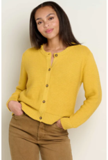 TOAD & CO T1001303 bianca cardigan