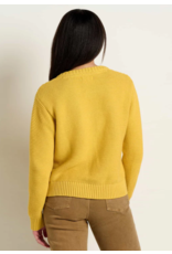 TOAD & CO T1001303 bianca cardigan