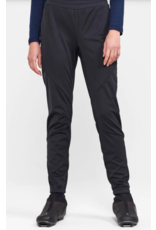 CRAFT 1913684 CORE NORDIC TRAINING PANTALON