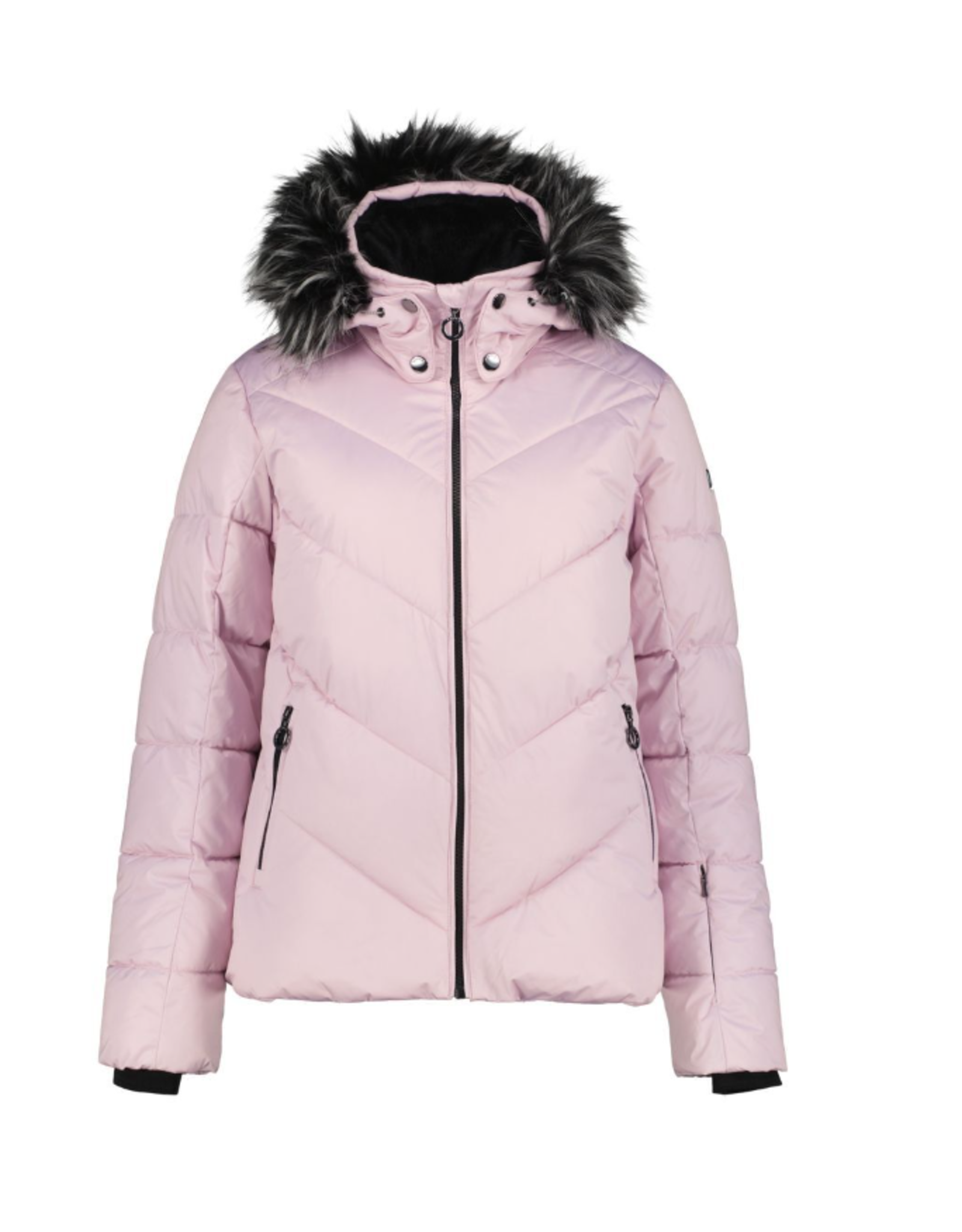 LUHTA LU4-34489-353L SUPPIVAARA JACKET