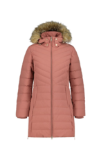 LUHTA LU4-34457-535L7 HAUKKALA MANTEAU FOURRURE