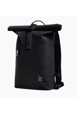 GOT BAG BP0051XX-100 ROLLTOP PETIT