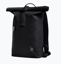 GOT BAG BP0051XX-100 ROLLTOP PETIT