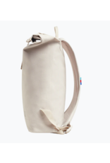 GOT BAG BP0051XX-100 ROLLTOP PETIT