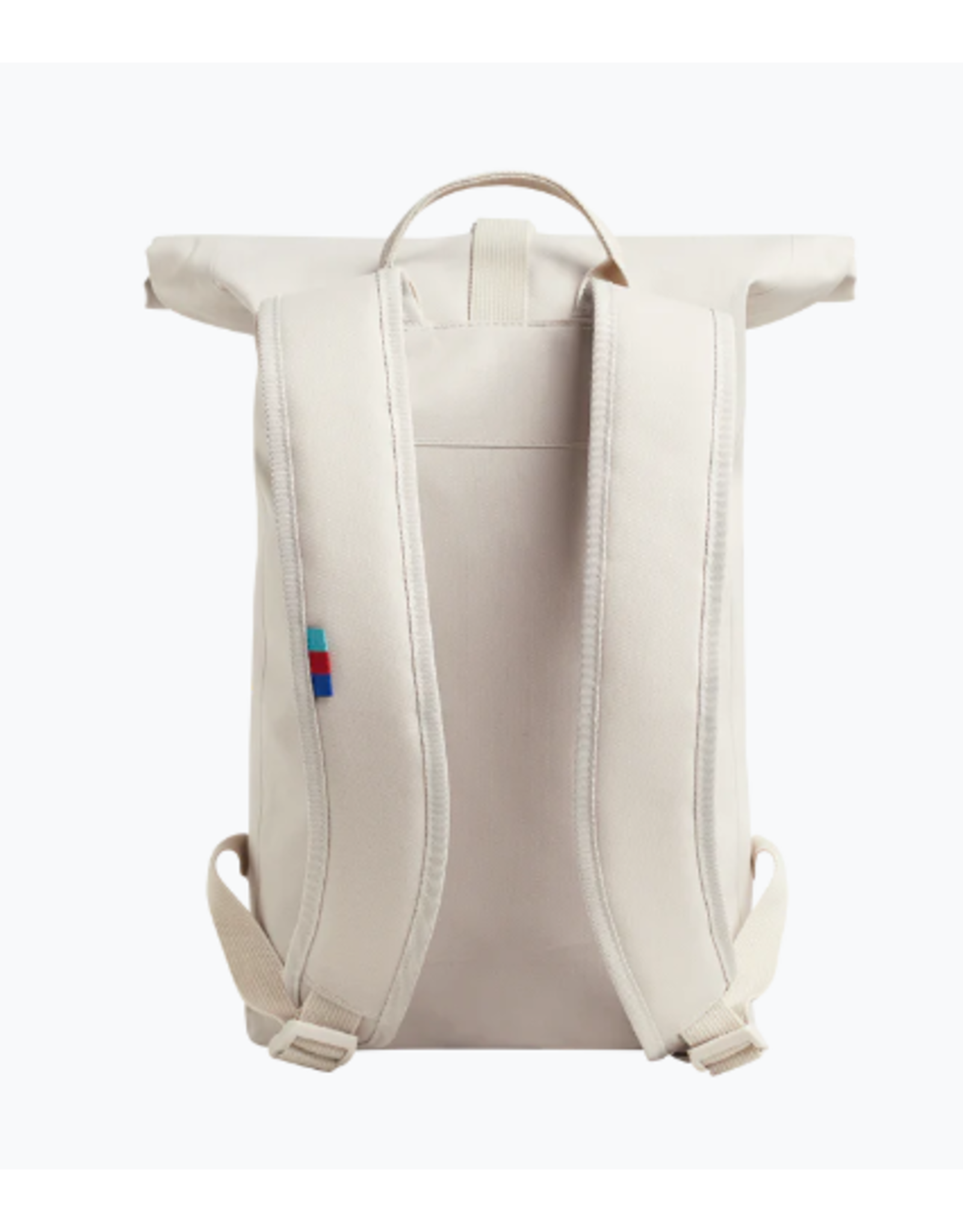 GOT BAG BP0051XX-100 ROLLTOP PETIT