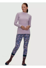 CHLOROPHYLLE 52958 LEGGING CHL2