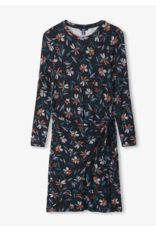 HATLEY F23DFL1579 ROBE WRAP