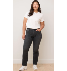 YOGA JEANS 2422 Slim Classic 30 PO