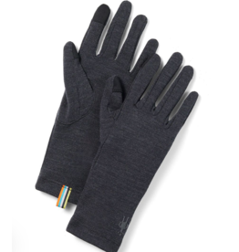 SMARTWOOL SW018132 GANT MERINO THERMAL