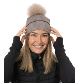 25179 TUQUE LAINAGE