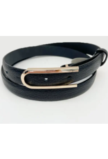 LANDES B26547 CEINTURE CUIR