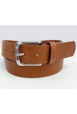 LANDES B27689 CEINTURE CUIR
