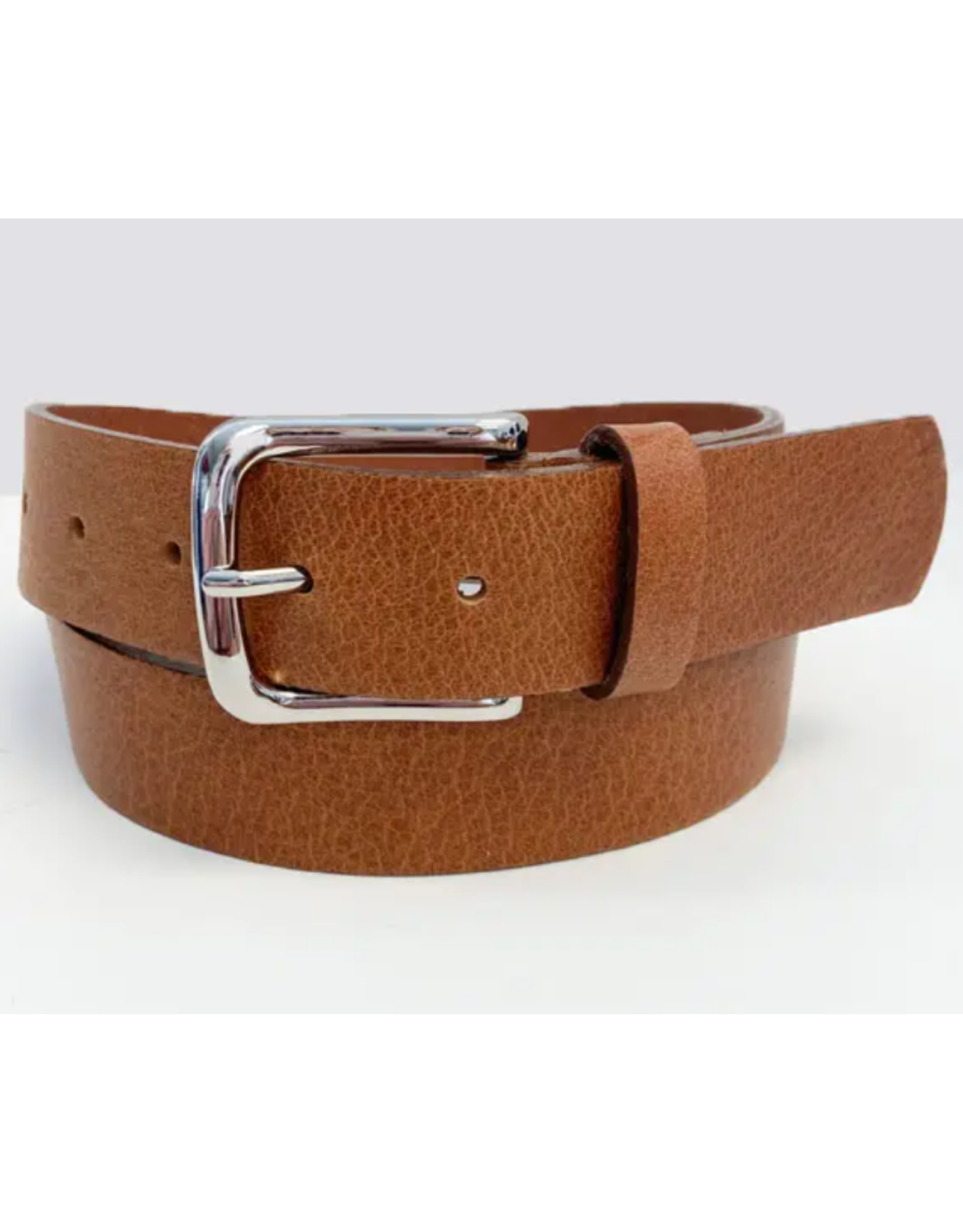 LANDES B27689 CEINTURE CUIR