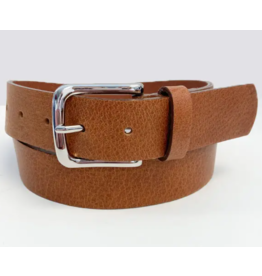 LANDES B27689 CEINTURE CUIR