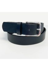LANDES B27689 CEINTURE CUIR