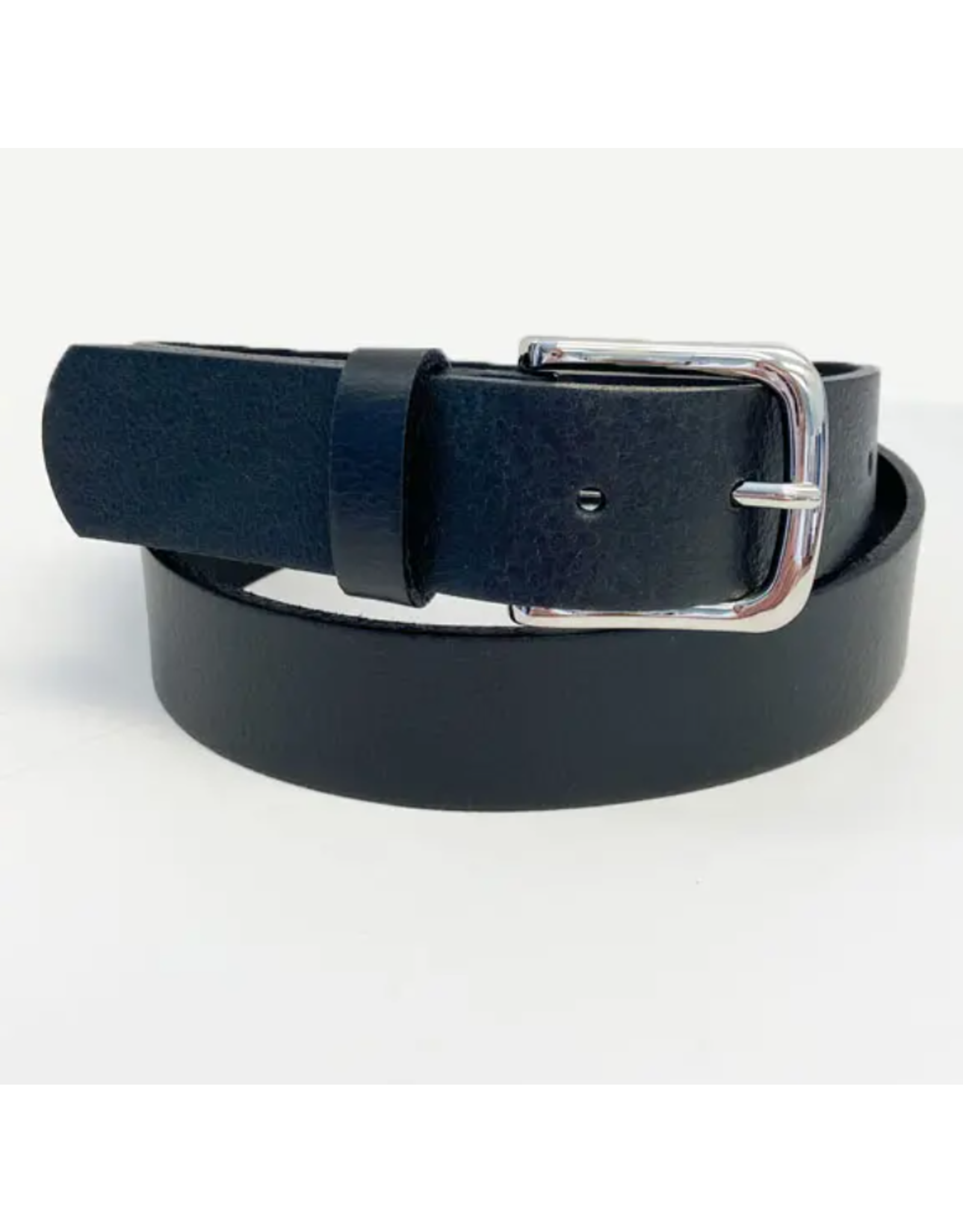 LANDES B27689 CEINTURE CUIR