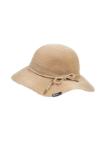 JACK WOLFSKIN 1908432 TRAVEL CHAPEAU