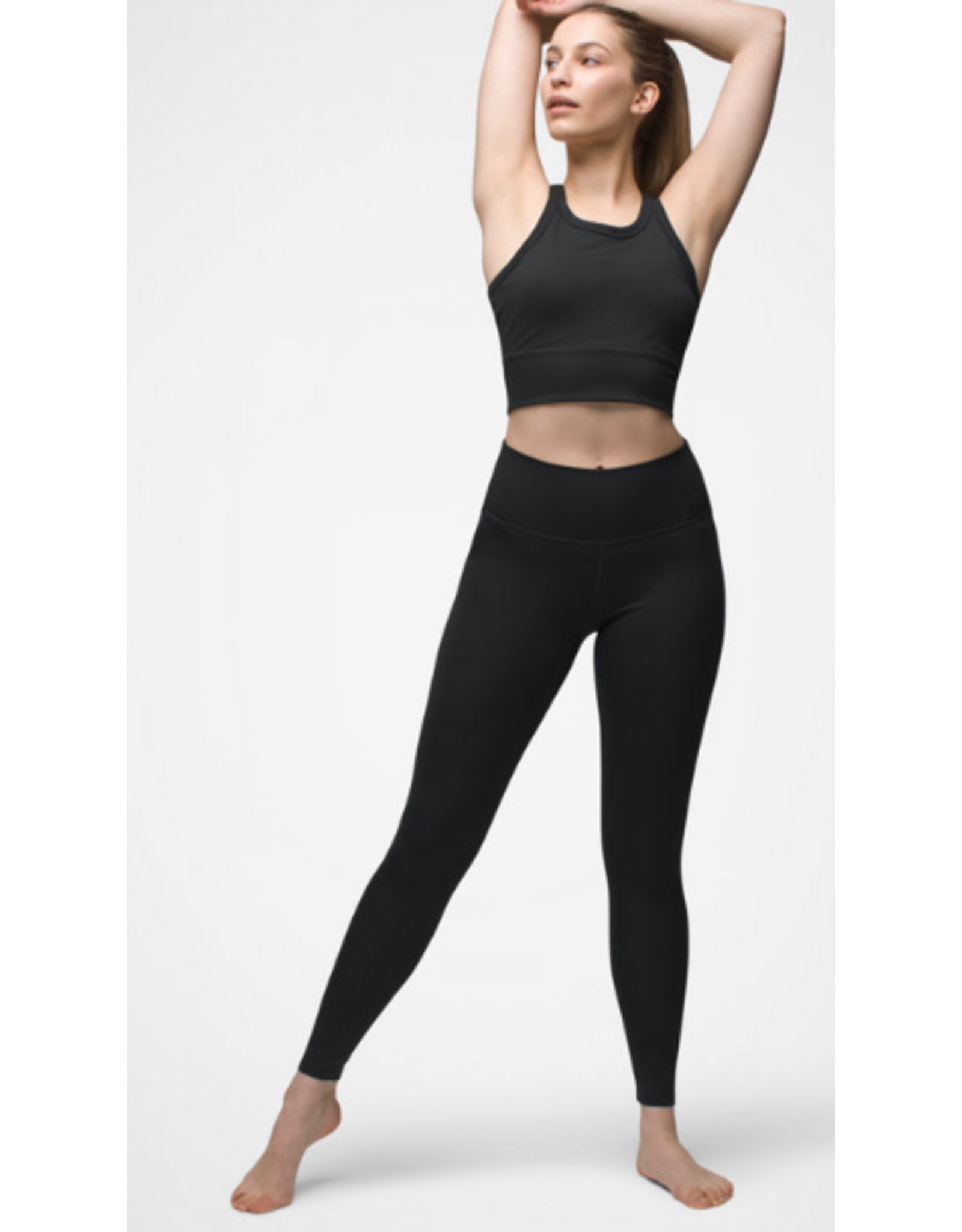 PRANA 2045841 Becksa Legging