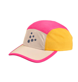 CRAFT 1910419 PRO HYPERVENT CASQUETTE