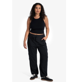 LOLË LSW4475 MOMENTUM  CARGO PANTALON