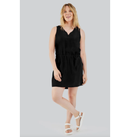 FIG OMJ17221-O ALANI ROBE