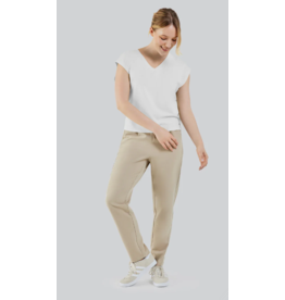 FIG TCQ12123-V BRIGHTON 2.0 TOP