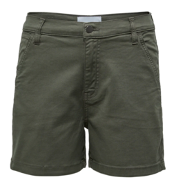 DUER WSTS1028 Live Free Utility Short