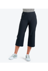 NV4211413 MAUDE CAPRI