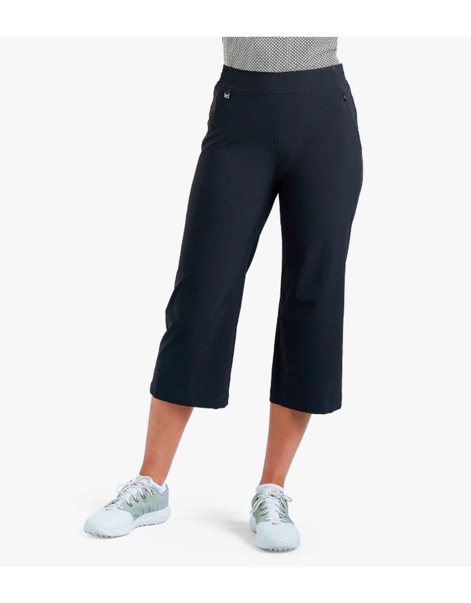 NV4211413 MAUDE CAPRI