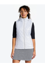 NI2211500 MYER VEST