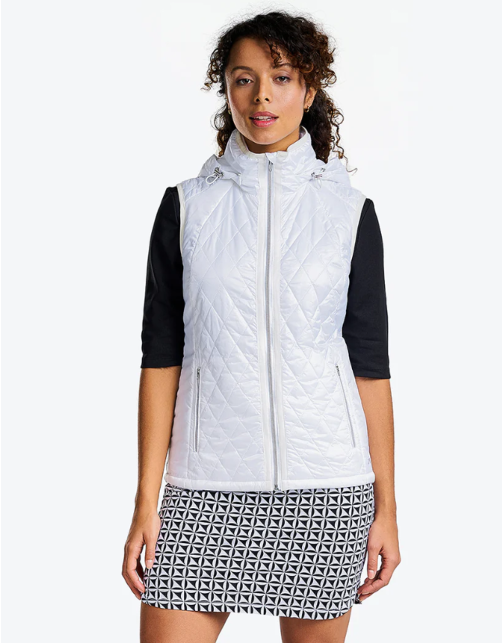 NI2211500 MYER VEST