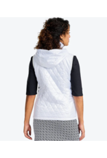 NI2211500 MYER VEST