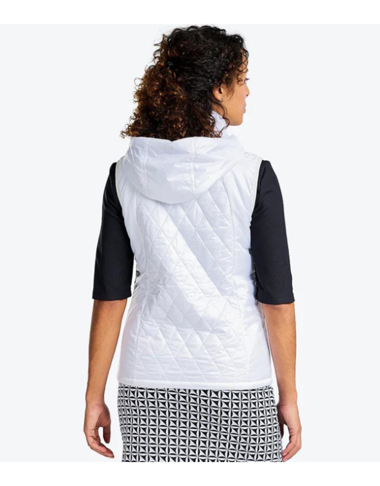 NI2211500 MYER VEST