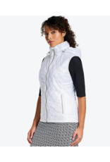 NI2211500 MYER VEST
