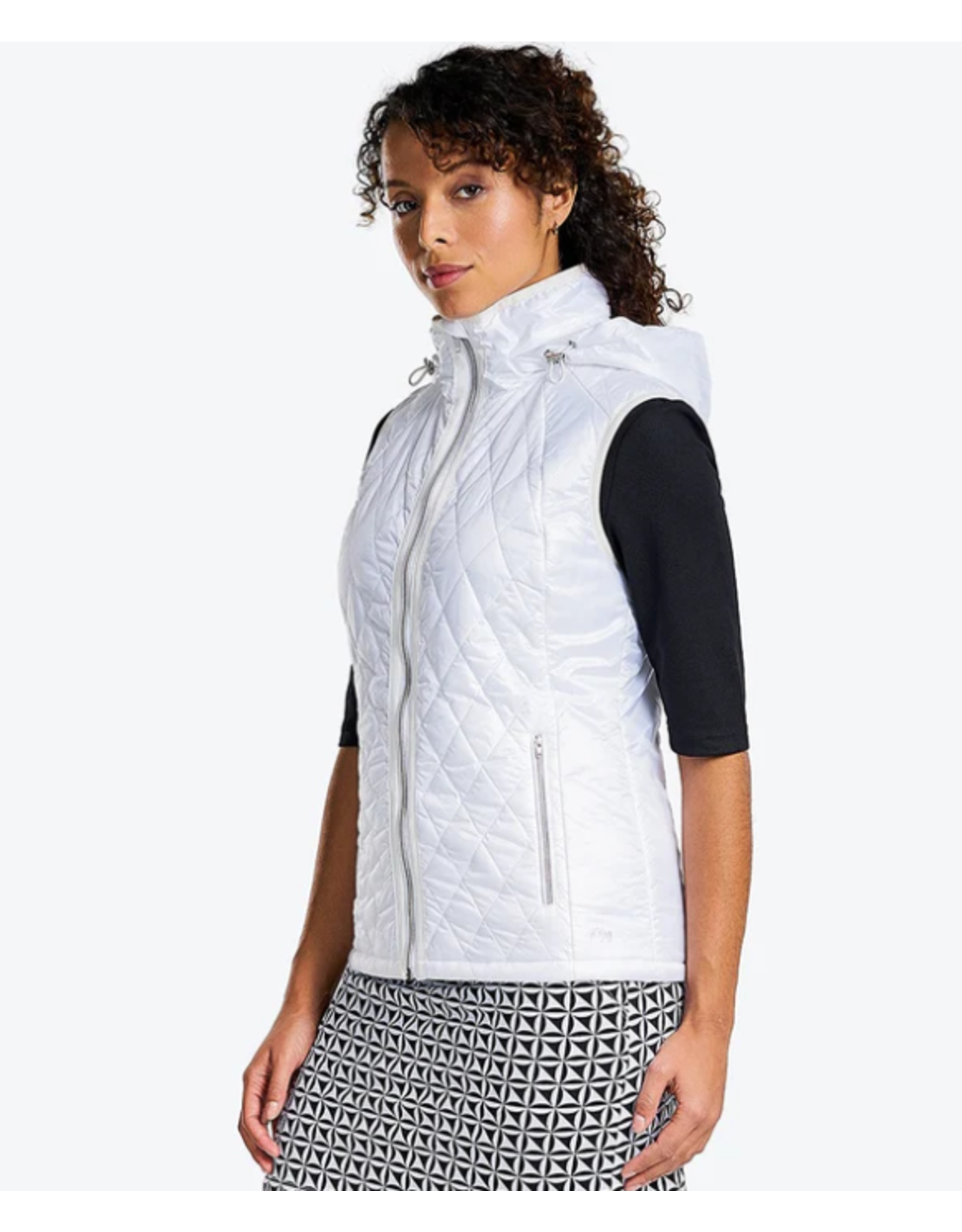 NI2211500 MYER VEST