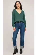 GENTLE FAWN GF2408-3672 TUCKER