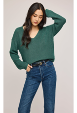 GENTLE FAWN GF2408-3672 TUCKER