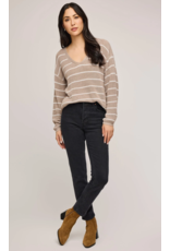 GENTLE FAWN GF2408-3672 TUCKER