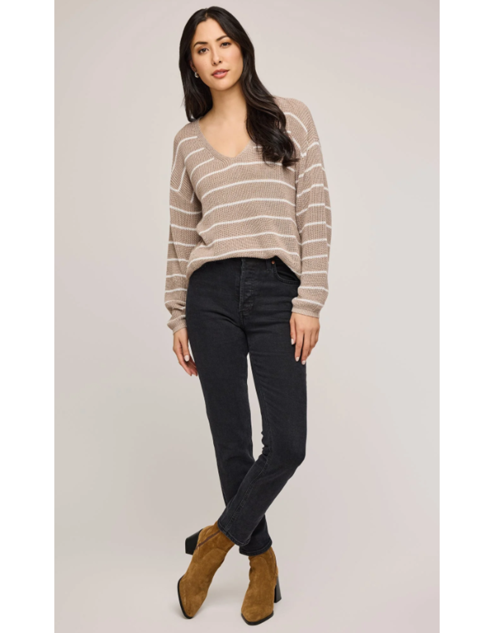 GENTLE FAWN GF2408-3672 TUCKER