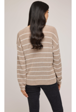 GENTLE FAWN GF2408-3672 TUCKER