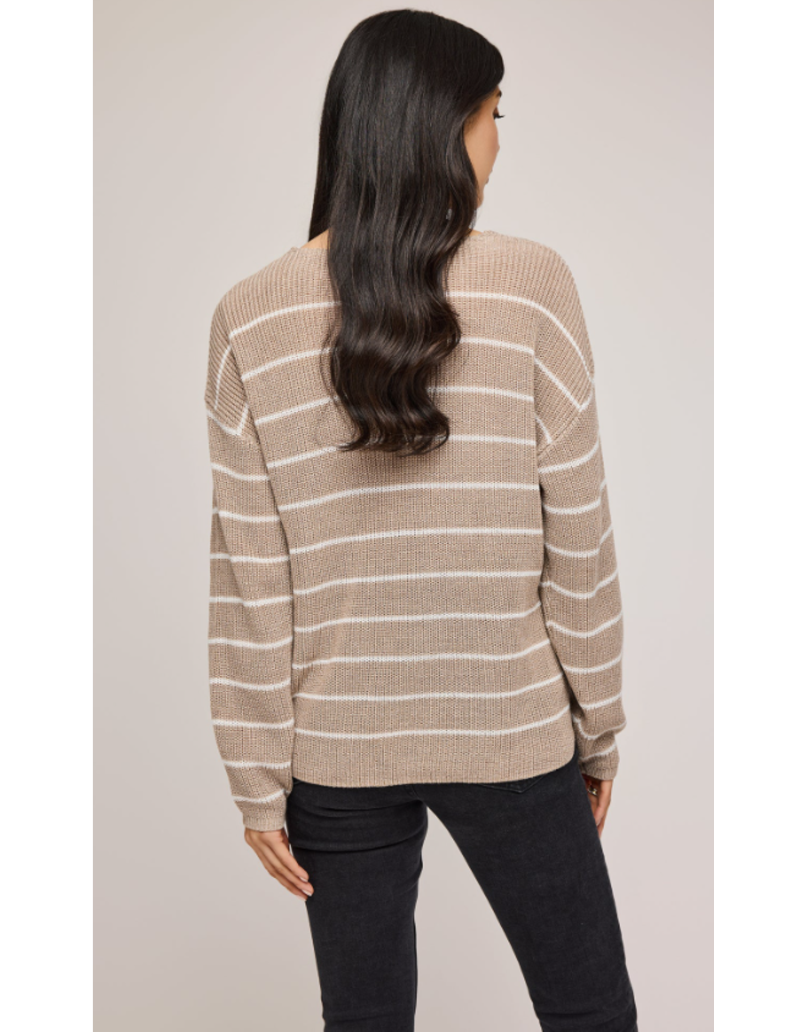 GENTLE FAWN GF2408-3672 TUCKER