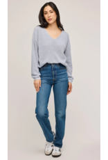 GENTLE FAWN GF2408-3672 TUCKER