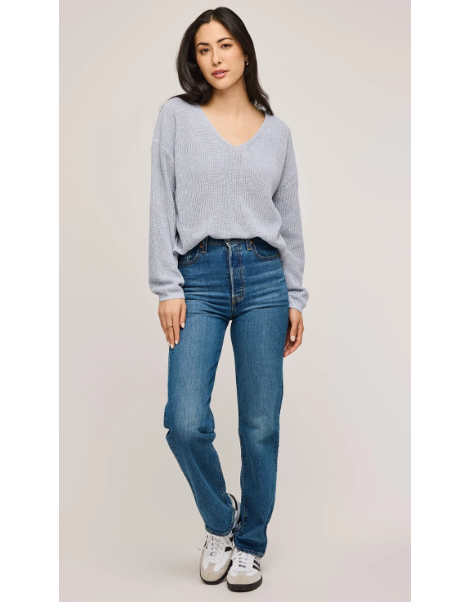 GENTLE FAWN GF2408-3672 TUCKER