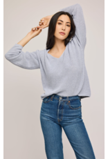 GENTLE FAWN GF2408-3672 TUCKER