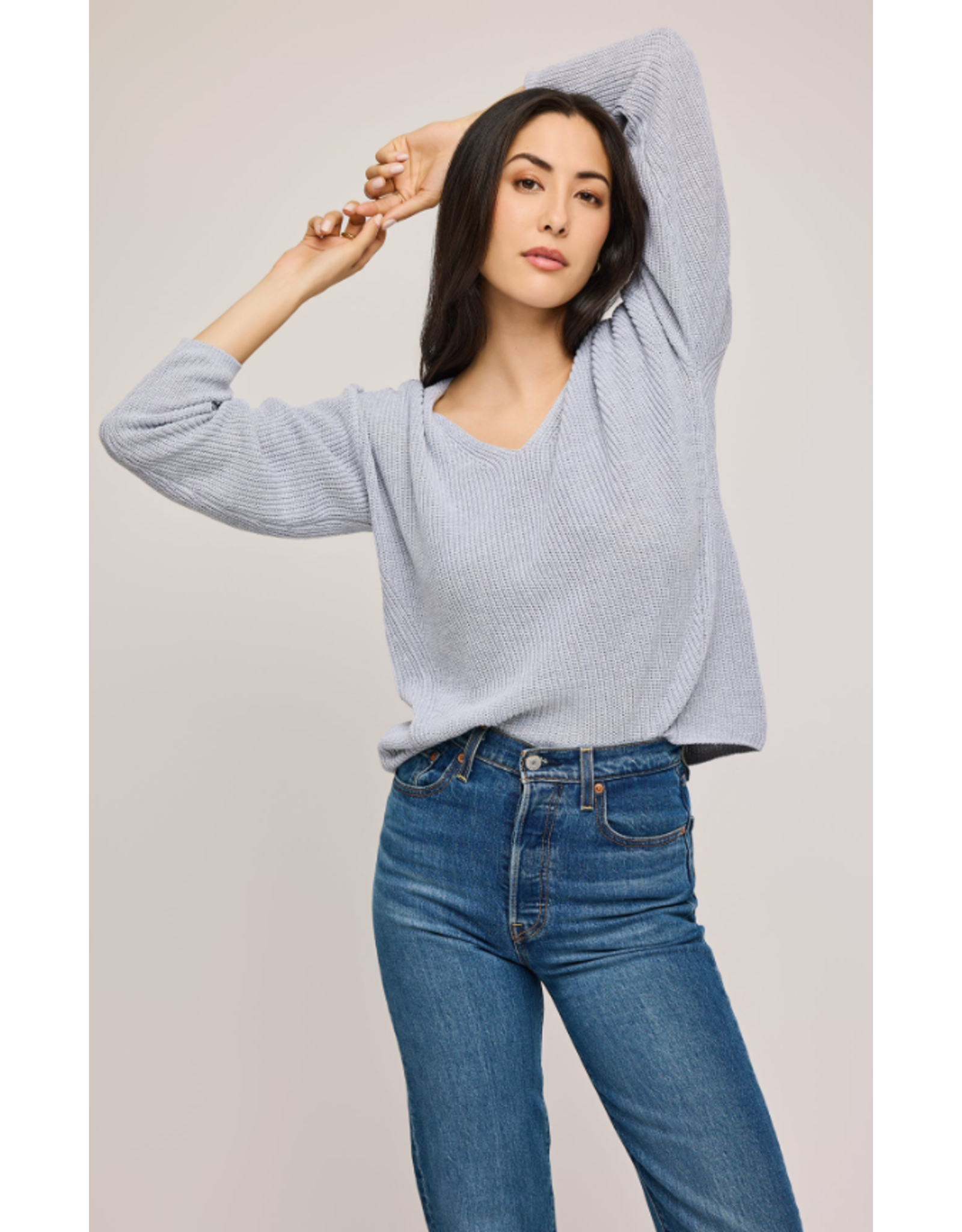 GENTLE FAWN GF2408-3672 TUCKER