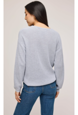 GENTLE FAWN GF2408-3672 TUCKER