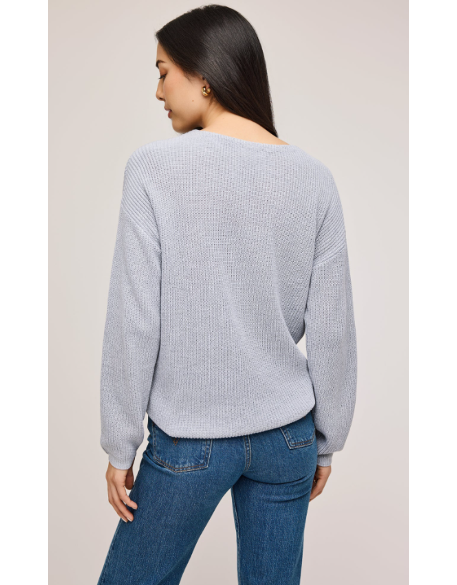 GENTLE FAWN GF2408-3672 TUCKER