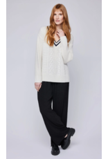 GENTLE FAWN GF2408-3047 KYLA