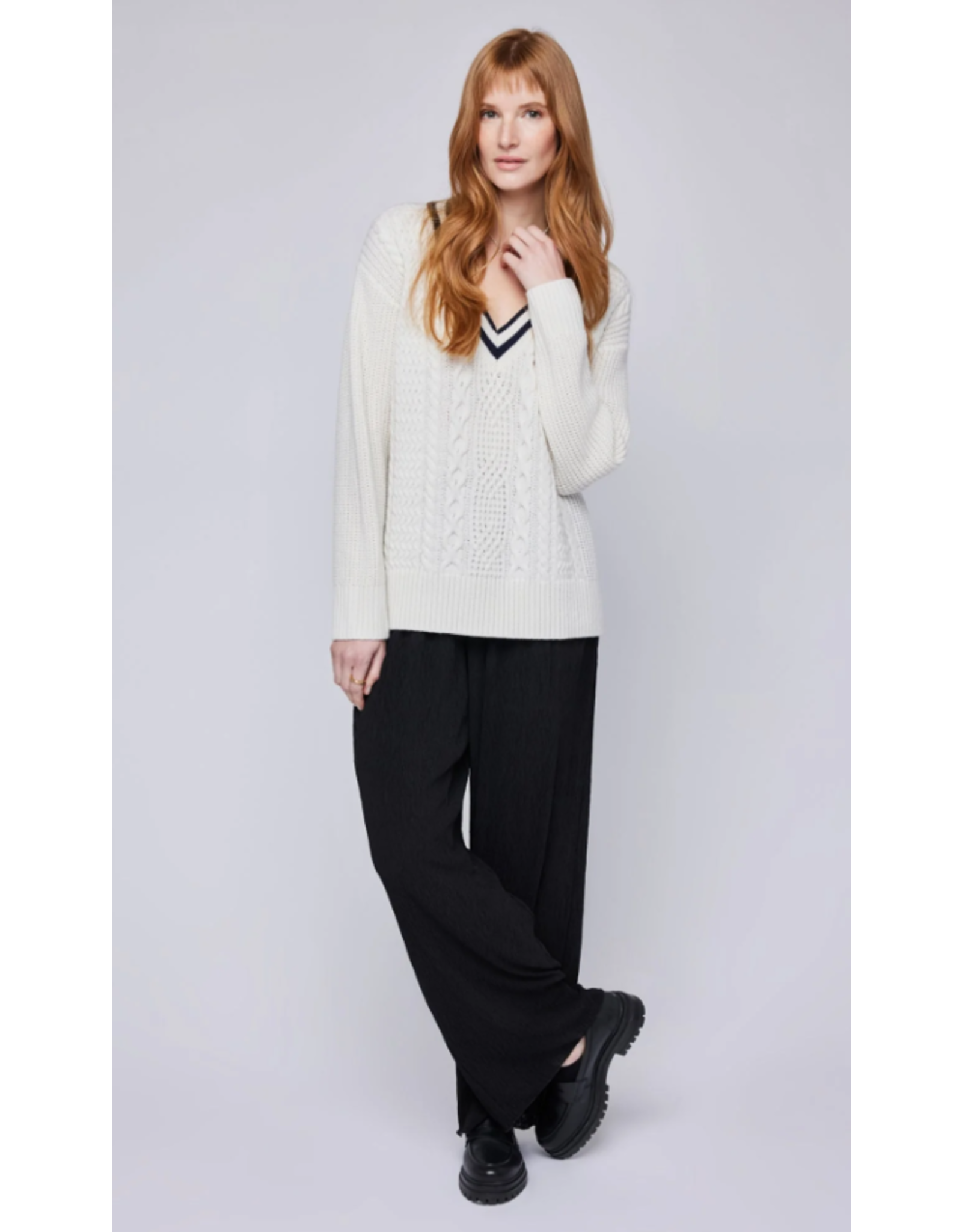 GENTLE FAWN GF2408-3047 KYLA